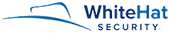 WhiteHat logo