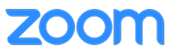 Zoom logo
