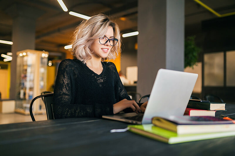 Integrate Directly into Your LMS