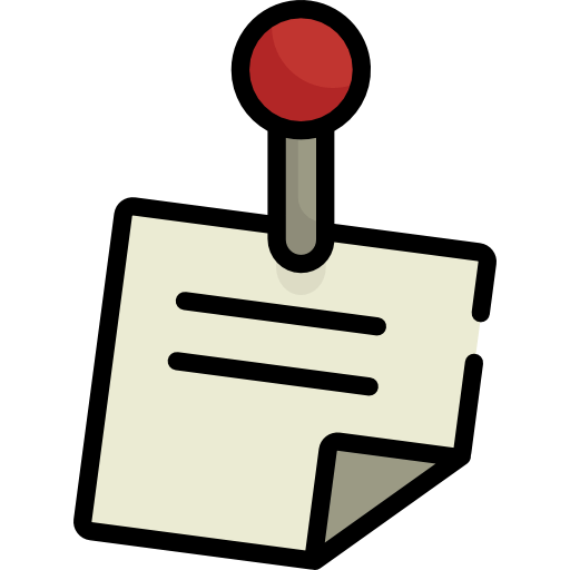 Annotate and Overlay Media