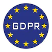 GDPR