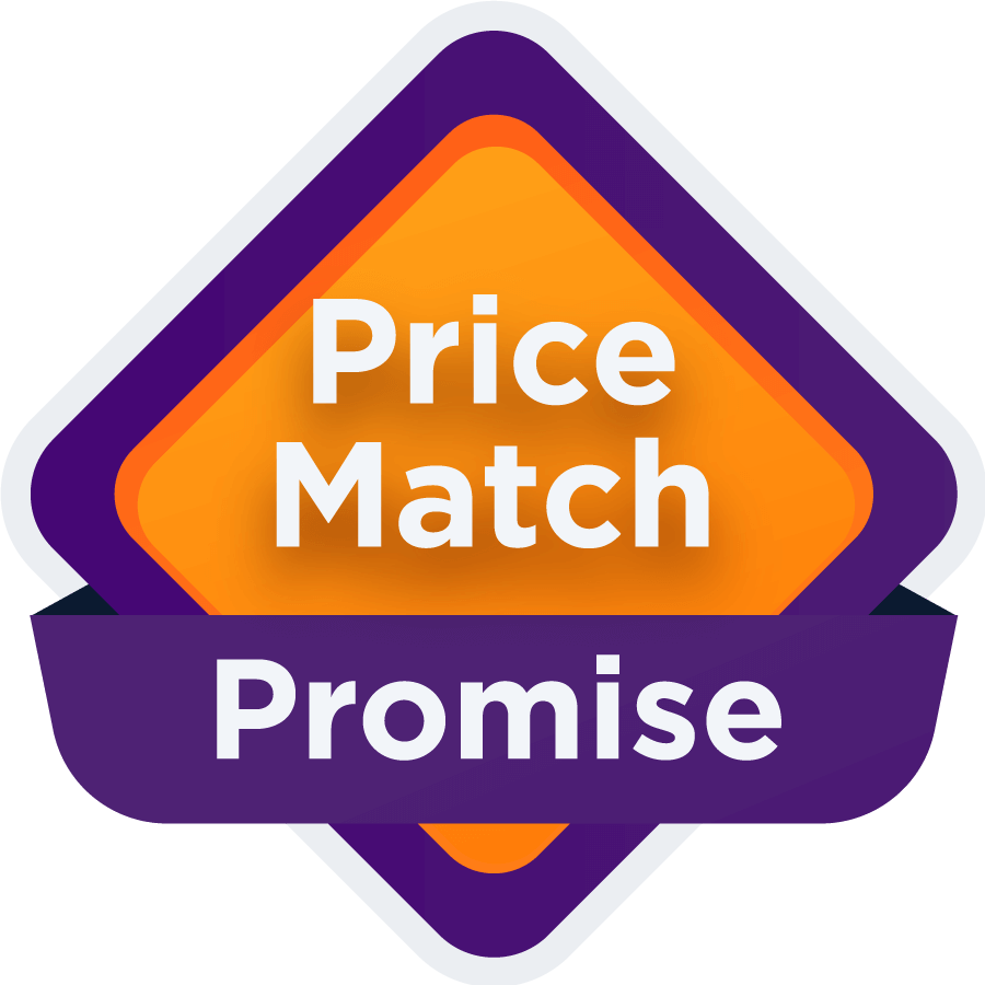 Best Value and Price