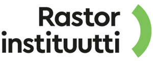 Finland-Based Rastor-instituutti Selects YuJa Enterprise Video Platform as Secure Video and Media Creation, Editing, Hosting and Distribution Platform Site-Wide