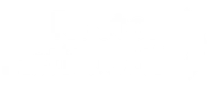 Finland-Based Rastor-instituutti Selects YuJa Enterprise Video Platform as Secure Video and Media Creation, Editing, Hosting and Distribution Platform Site-Wide