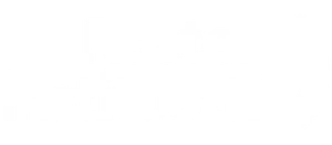 Rastor-institutti logo in white