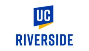 YuJa Expands Presence in University of California Schools Through Partnership With UC Riverside
