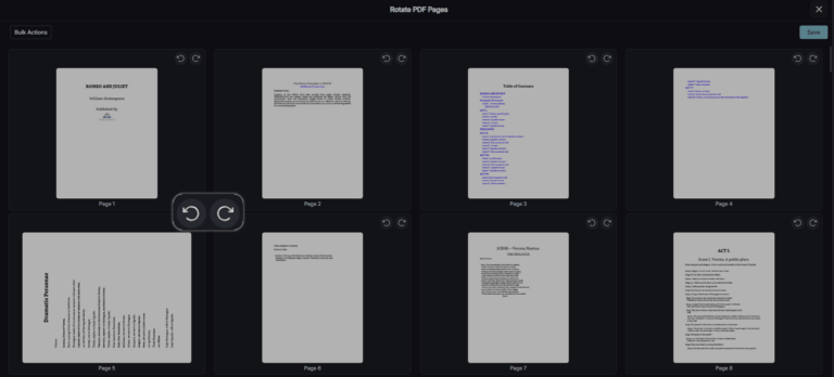 YuJa Structural Remediation Max Module – v26.3.0 Release