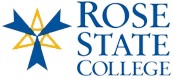 Rose State College Selects YuJa Video Platform to Serve as its Comprehensive Video Content Management System