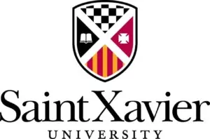 St. Xavier University Deploys YuJa Panorama for Digital Accessibility to Drive Inclusivity Campuswide