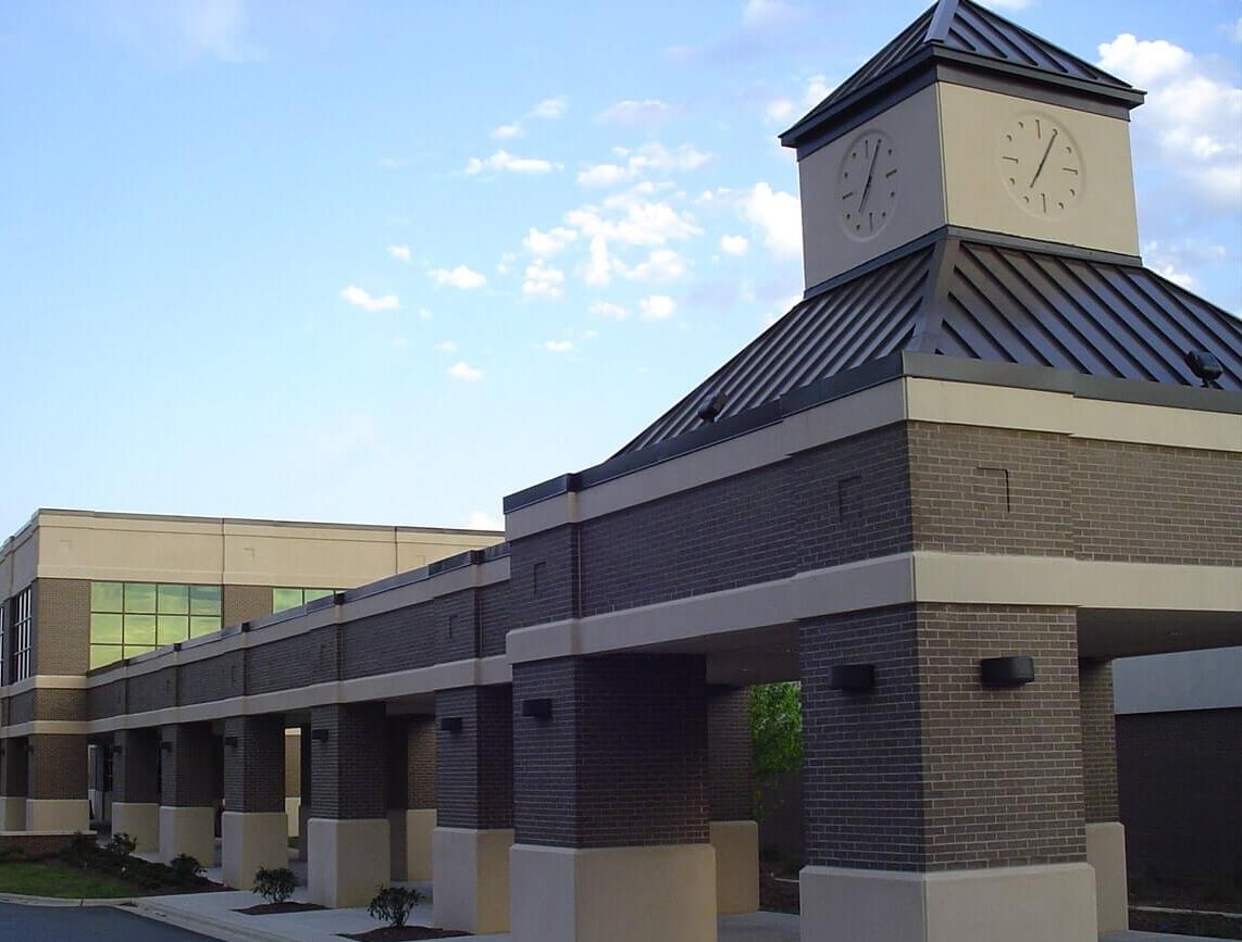 North Carolina’s Sampson Community College Selects YuJa Enterprise Video Platform to Enhance Teaching and Learning Sitewide