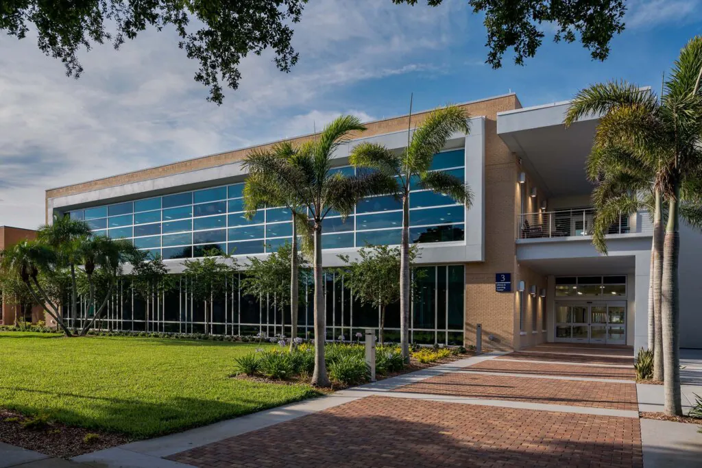 YuJa Panorama Is a “Great Win” for State College of Florida