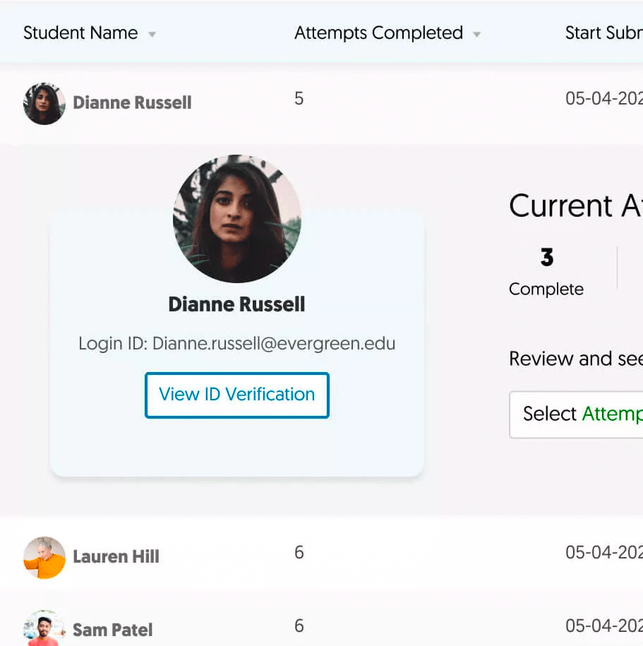 Manage and Upload Your Content Effortlessly