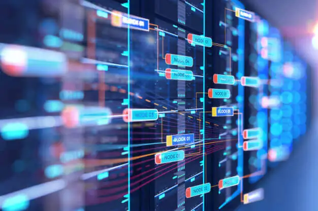 Ability to Handle High-Volume Media Processing Workloads