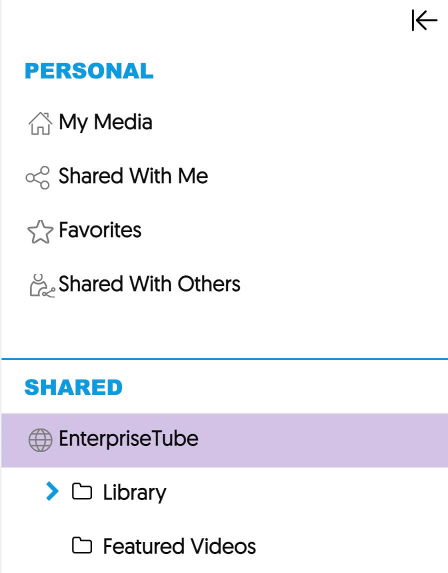 Upload Any Digital Assets