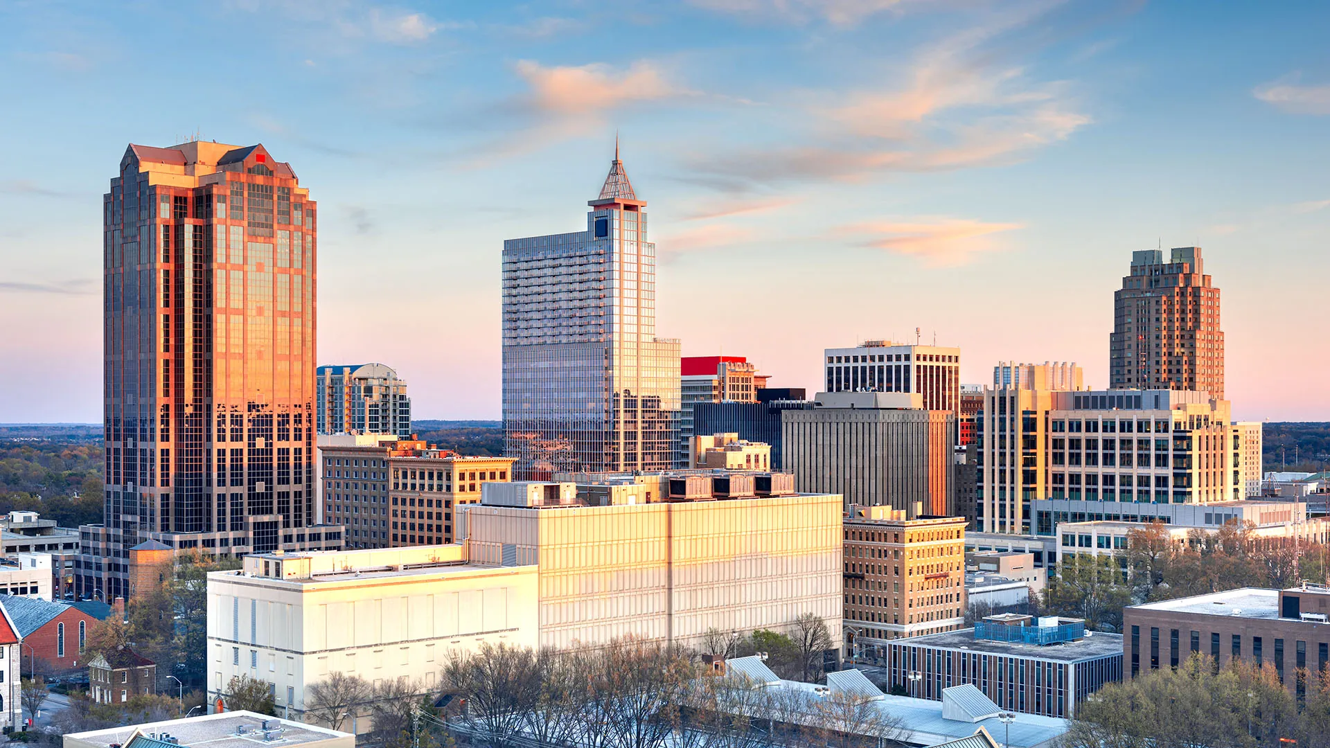 YuJa, Inc. Announces Partnership with Project Kitty Hawk to Serve Adult Learners in North Carolina