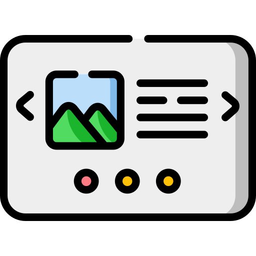 Slide Over-Write