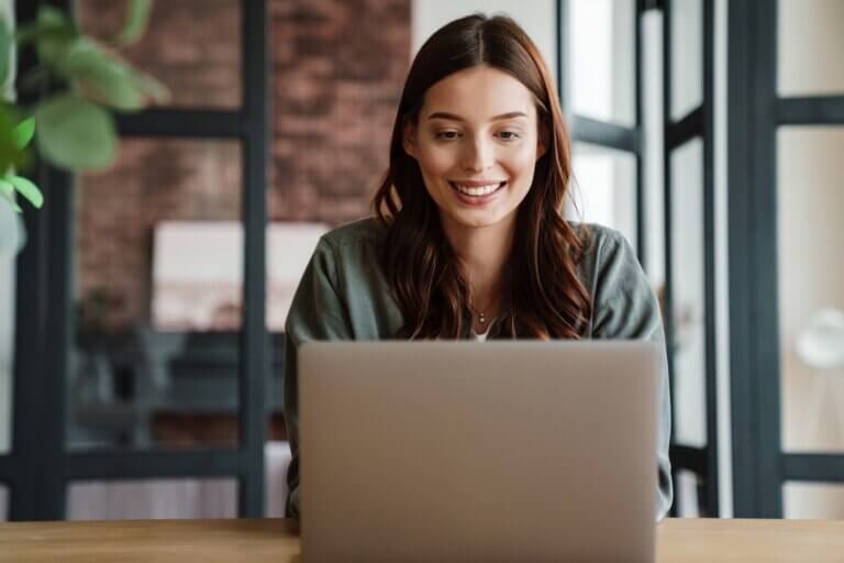 7 YuJa Video Platform Features to Try in 2022
