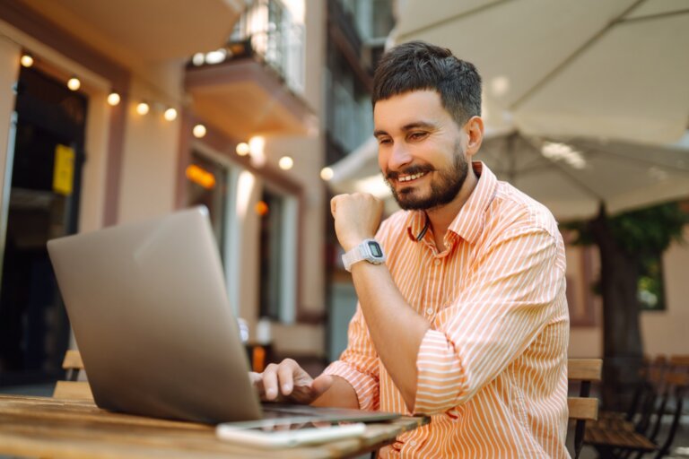 Benefits of a Video CMS