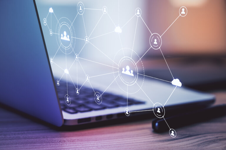How Transcoding Helps Make Video Content Available to All