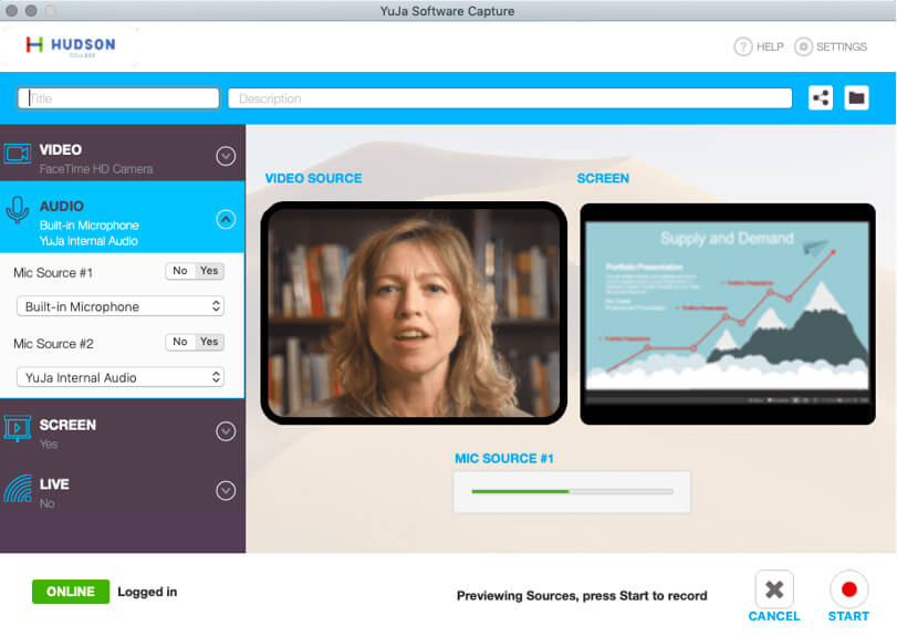 Flipped Classroom Learning Made Easy for Your Teachers