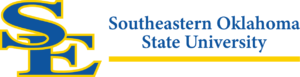 Southeastern Oklahoma State University Selects YuJa’s Enterprise Video and Media Accessibility Solutions to Enhance the Teaching and Learning Experience