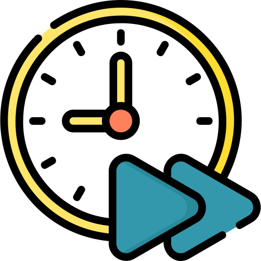 Variable Speed Playback