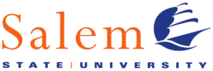 Salem State University Adopts YuJa Panorama LMS Accessibility Platform to Establish Institution-Wide Accessibility Conformance