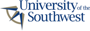 University of the Southwest to Deploy YuJa Enterprise Video Platform and Zoom Connector to Enhance Top Ranking Programs