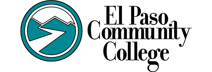 El Paso Community College Deploys YuJa Enterprise Video Platform to Serve Over 30,000 Students at Five Campuses