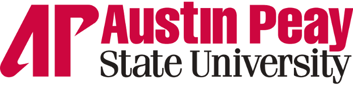 YuJa Announces Site-Wide Agreement with Austin Peay State University to Provide Streaming Media and Closed Captioning Services