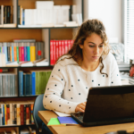 Blended Learning vs. Flipped Classroom Models