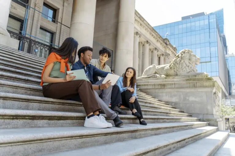 LTI Compliant Lecture Capture for Seamless Lecture Capture and LMS Integration