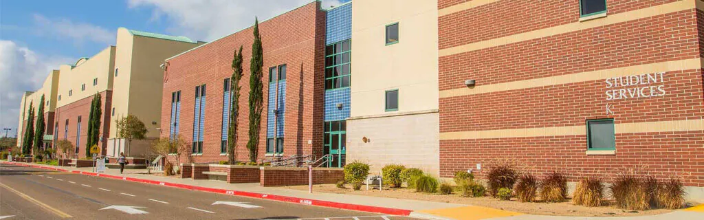South Texas College Enjoys “Phenomenal” Experiences With YuJa’s Video and Accessibility Platforms