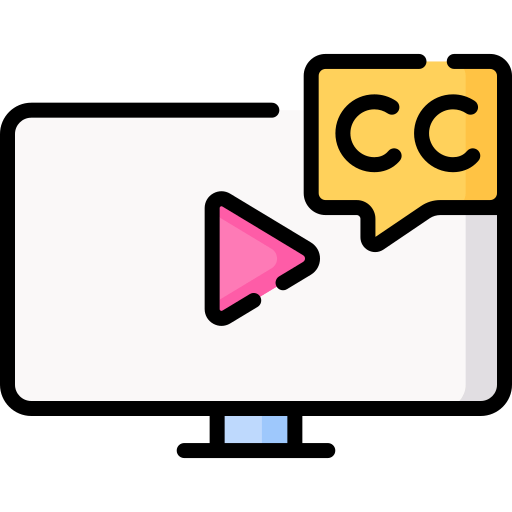 Enhance Accessibility