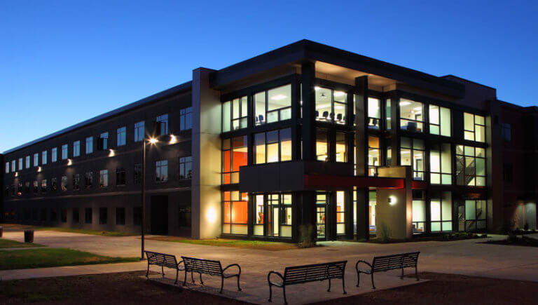SUNY Corning Community College Selects YuJa for Video Creation, Storage and Management Solution