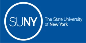 First 10 SUNY Schools Deploy YuJa Enterprise Video Platform to Serve 45,000 Students Across A Dozen Universities and Community Colleges