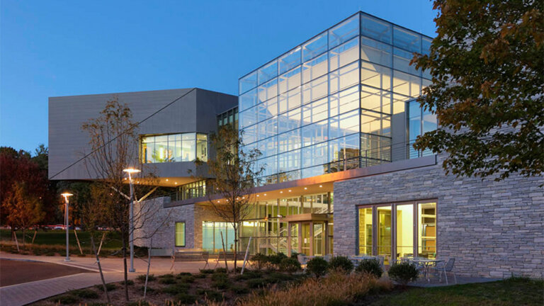 SUNY Westchester Community College Adopts YuJa Verity to Deliver Secure Online Assessments