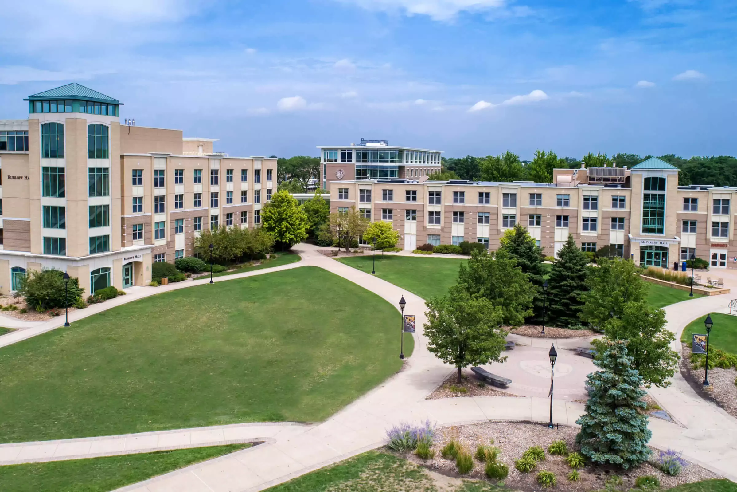 St. Xavier University Deploys YuJa Panorama for Digital Accessibility to Drive Inclusivity Campuswide