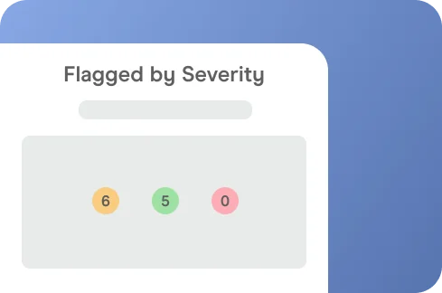 Quickly Fix Accessibility Issues Icon.