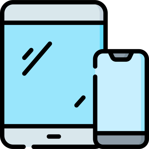 Mobile-Ready