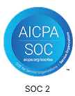 SOC logo