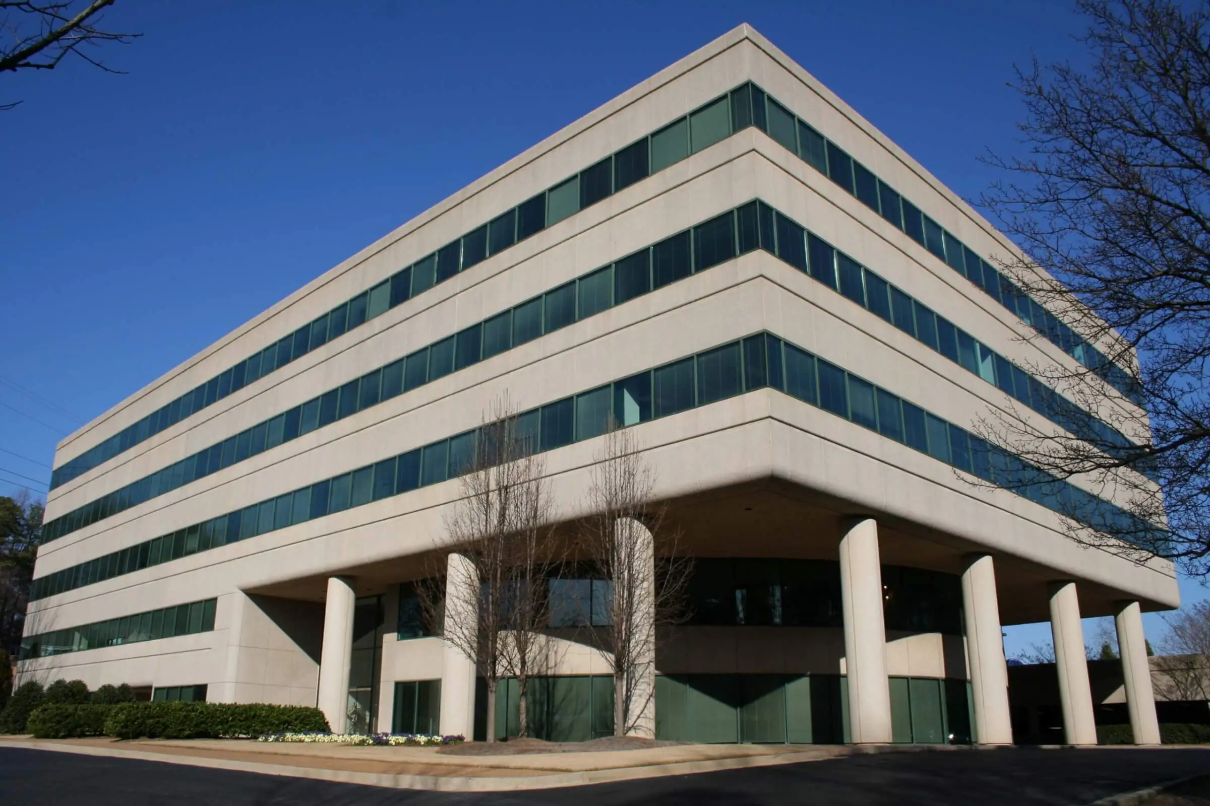 YuJa, Inc. Announces Systemwide Partnership with The Technical College System of Georgia to Serve 22 Colleges with 88 Campuses Across the State