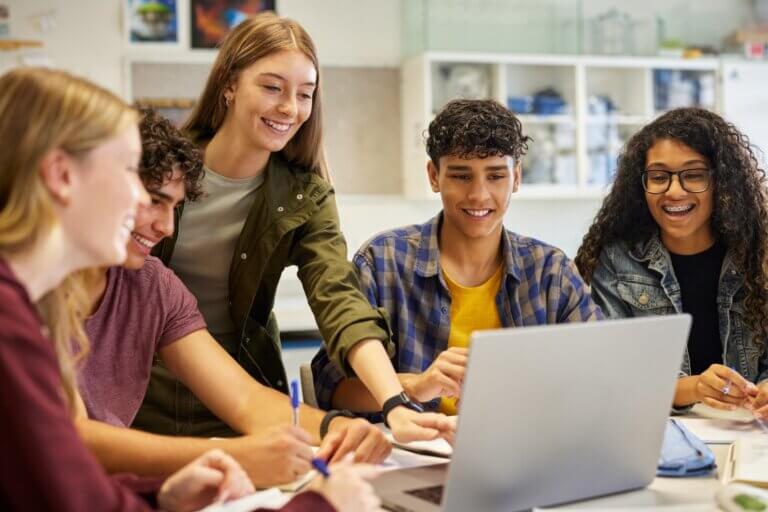 YuJa Provides Open LMS Support