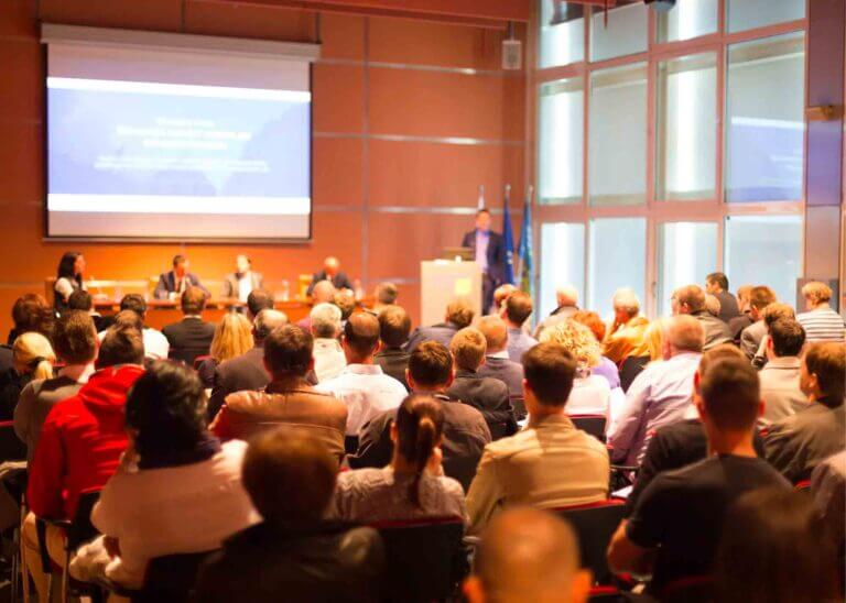 Simplify Lecture Capture Workflows with Automation