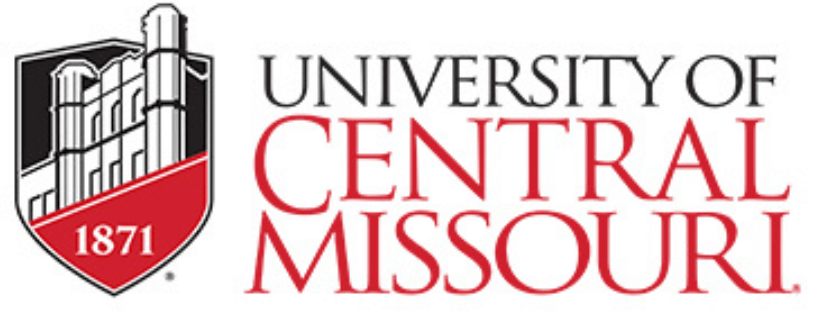 the University of Central Missouri logo