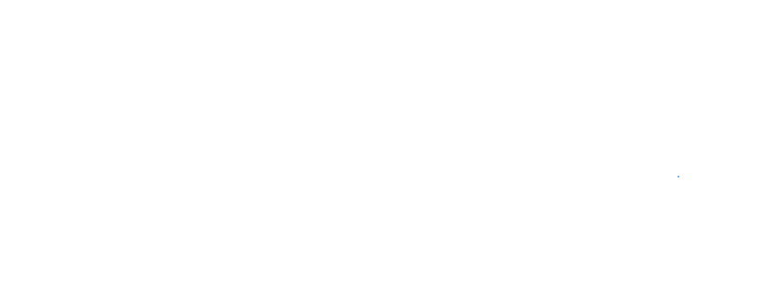 the University of Central Missouri white logo