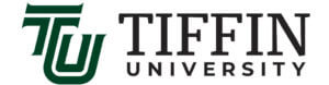 Tiffin University Looks to Future With YuJa Enterprise Video Platform for Large-Scale Video Encoder Based Classroom Roll-out