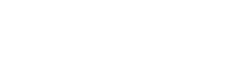 Tiffin University Looks to Future With YuJa Enterprise Video Platform for Large-Scale Video Encoder Based Classroom Roll-out