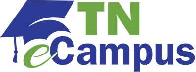 TN eCampus            logo.