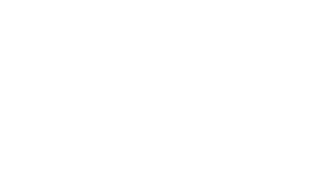 Toronto Metropolitan University Selects YuJa, Inc. to Provide Cloud-Based Video Streaming and Hosting Solution for its More Than 46,000 Students